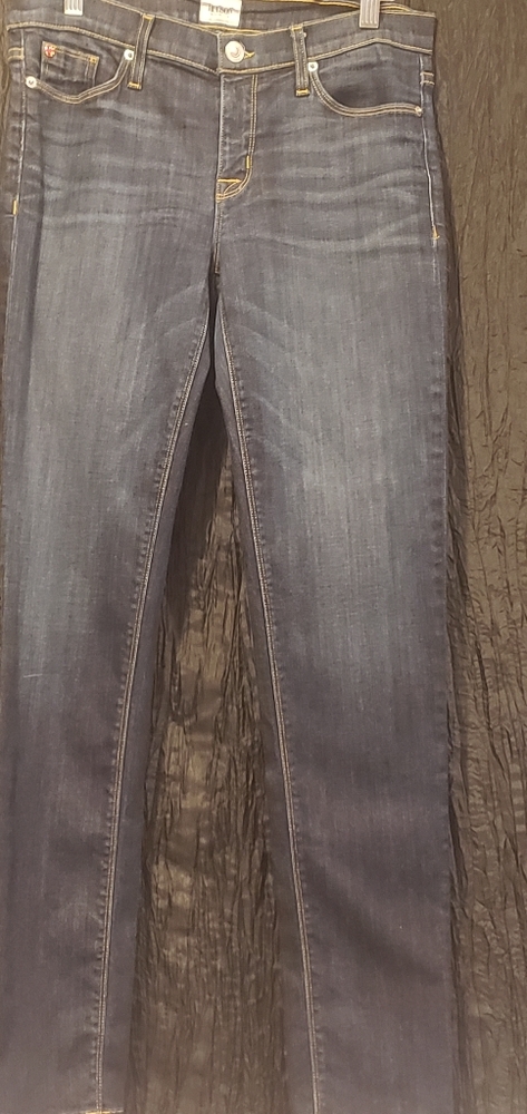 Hudson Jeans Size 29